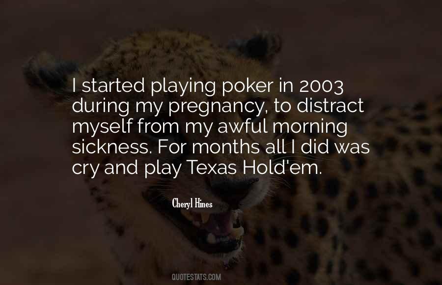 Wanna Walk Out My Life Quotes #1460812