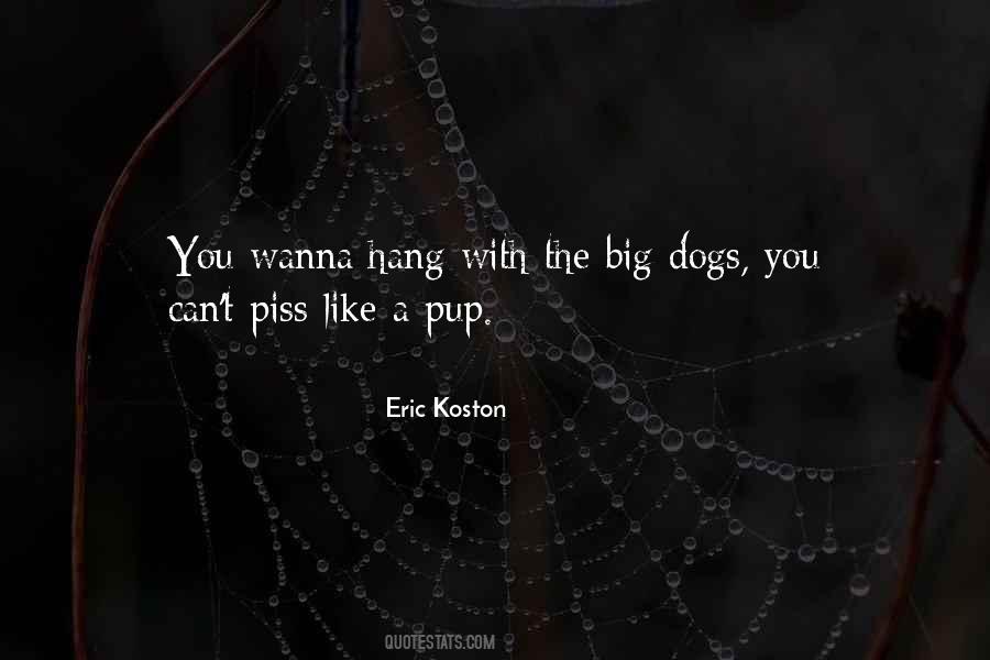 Wanna Hang Out With Me Quotes #495747