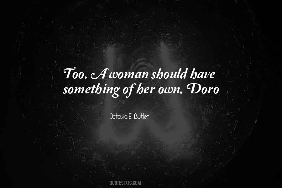 Undo Button In Life Quotes #1314116
