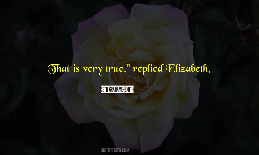 Distracted Easily Quotes #494177 Distracted Easily Quotes #494177