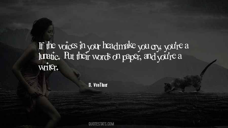 Hyping Up Your Girl Quotes #464854