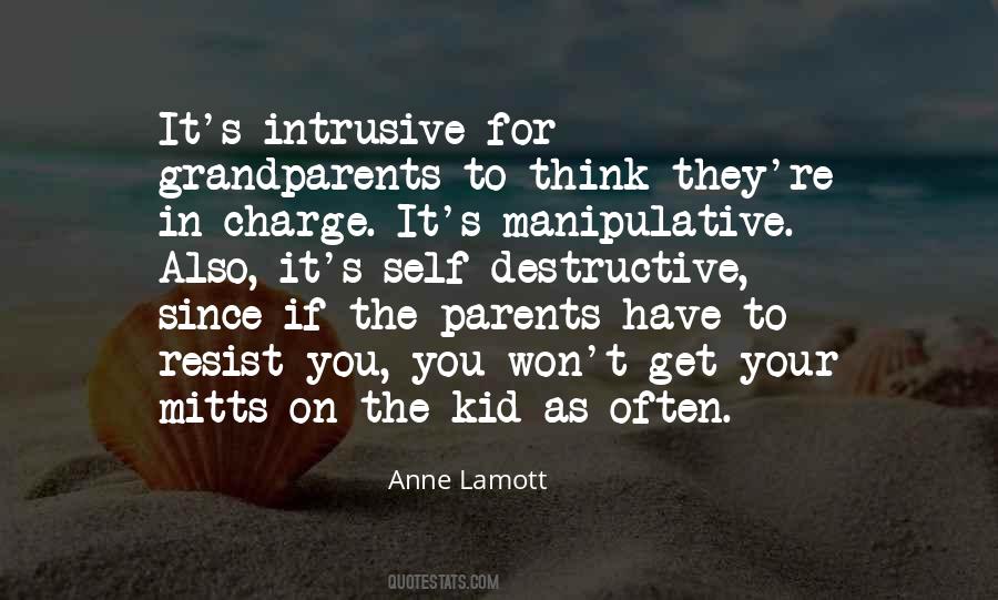 Charge For Quotes #613405