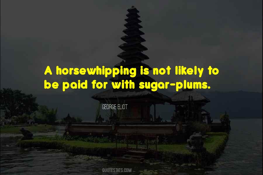 Small Lucid Quotes #884515