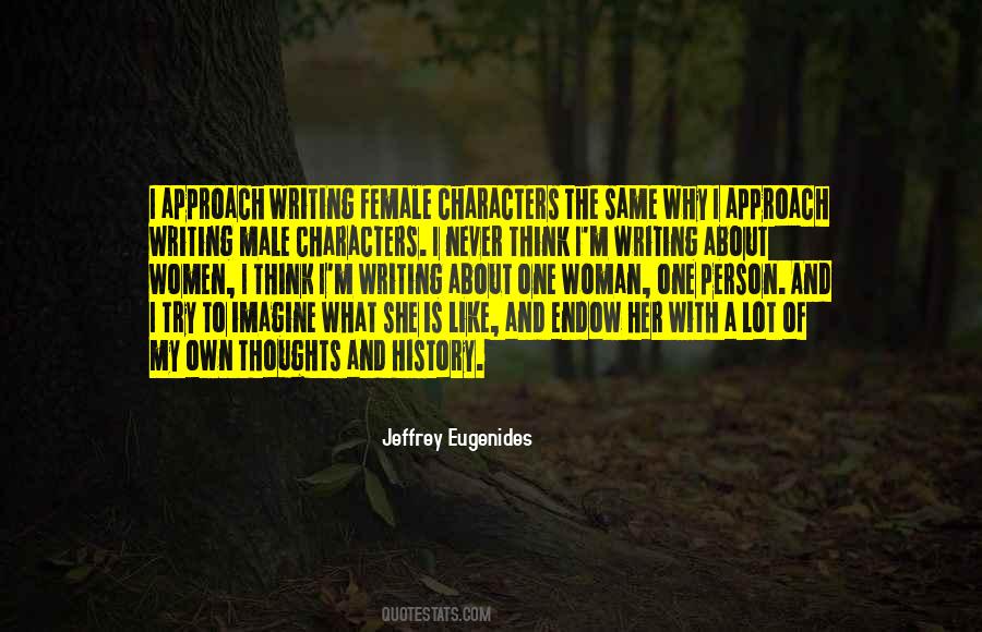 Top Soprano Quotes #1627136