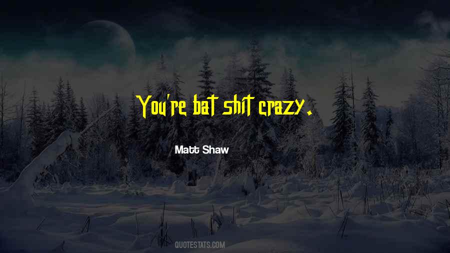 You Glow Different When Youre Doing Better Quotes #1429200