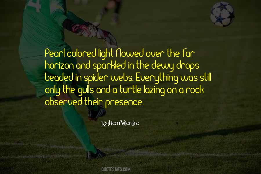 Love The Lovers Quotes #939692