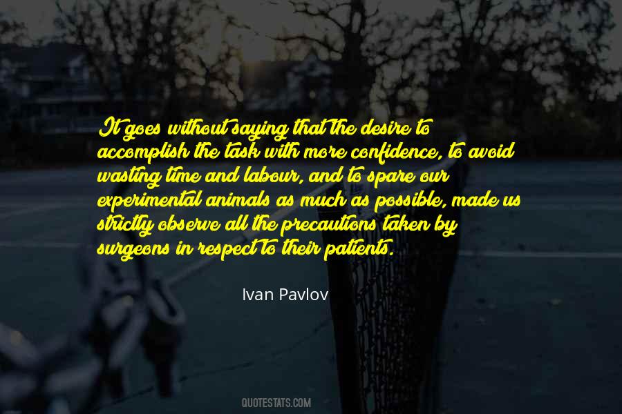 Distributed Computing Quotes #175636