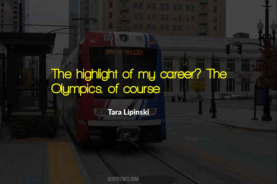 Distributed Computing Quotes #639012