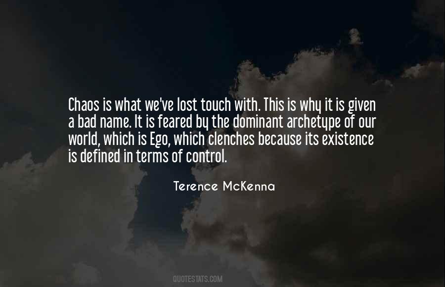Heartfelt Graduation Quotes #1125104