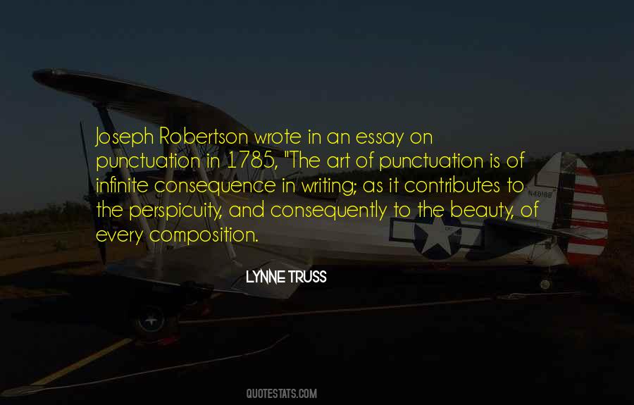 Writing An Essay With Quotes #1375738