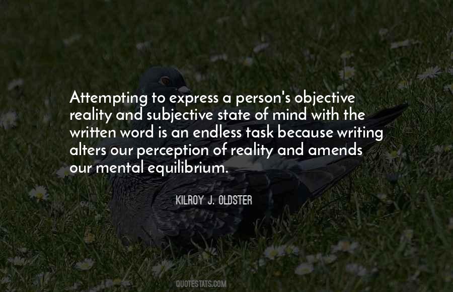 Writing An Essay With Quotes #59913