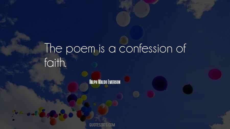 Nature Photographer Quotes #1238808