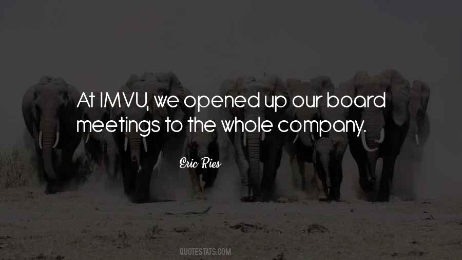 Nature Photographer Quotes #1273030