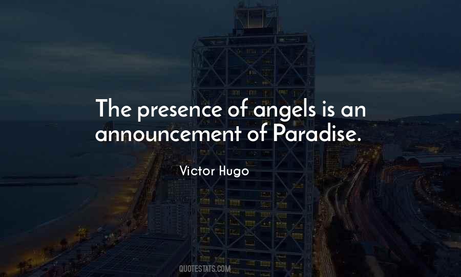 Nature Photographer Quotes #1445470