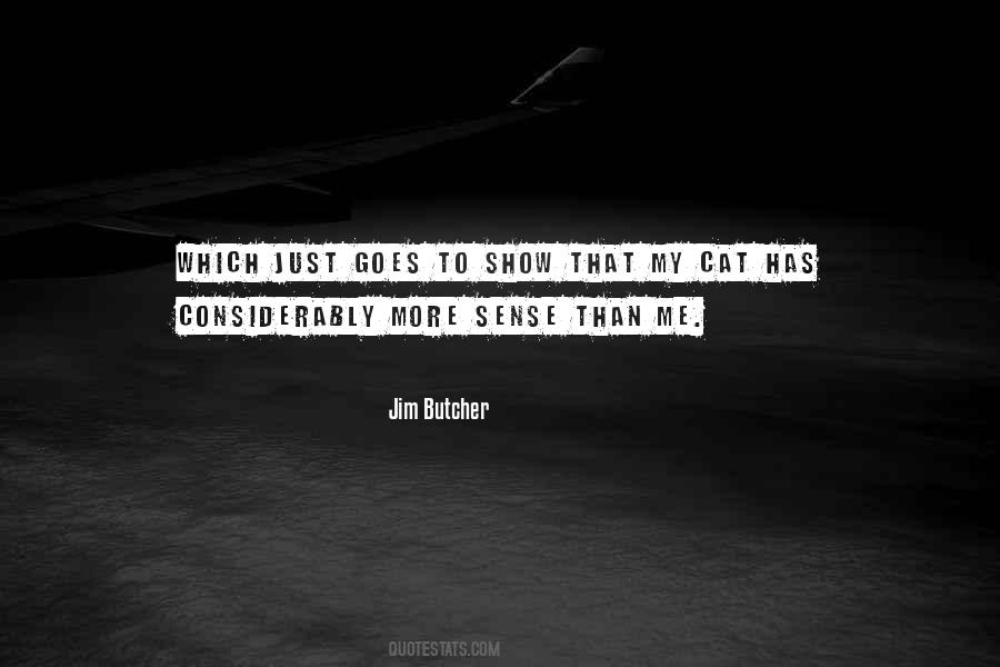 Nature Photographer Quotes #1864846