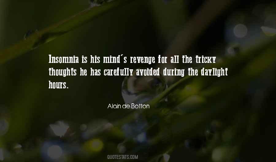 Nature Photographer Quotes #941480