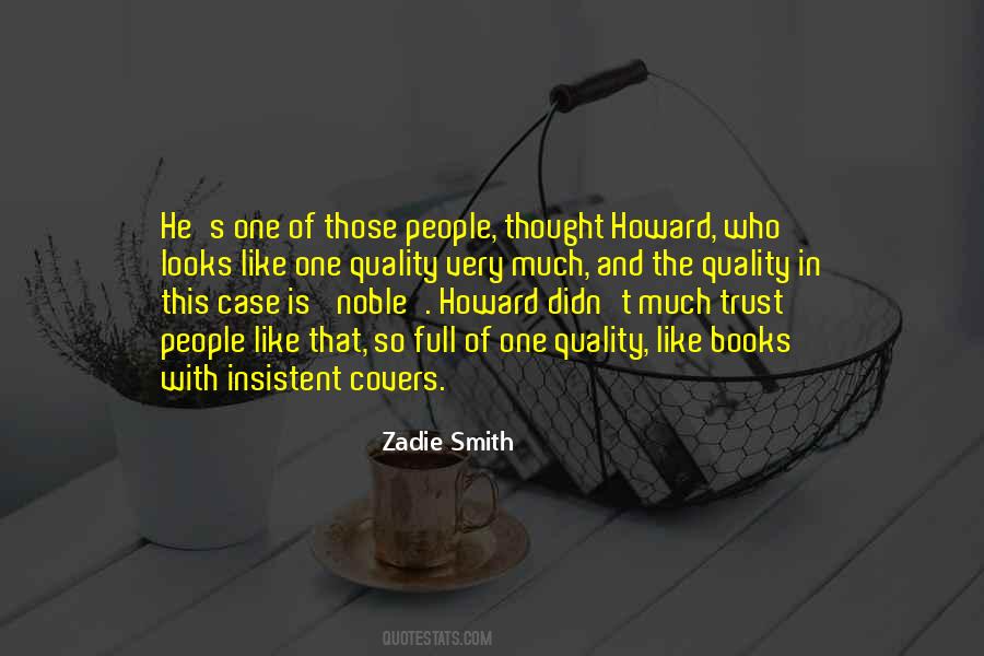 Distributed Systems Quotes #1773590