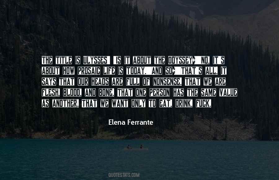 Copy Paste Fonts Quotes #1640108
