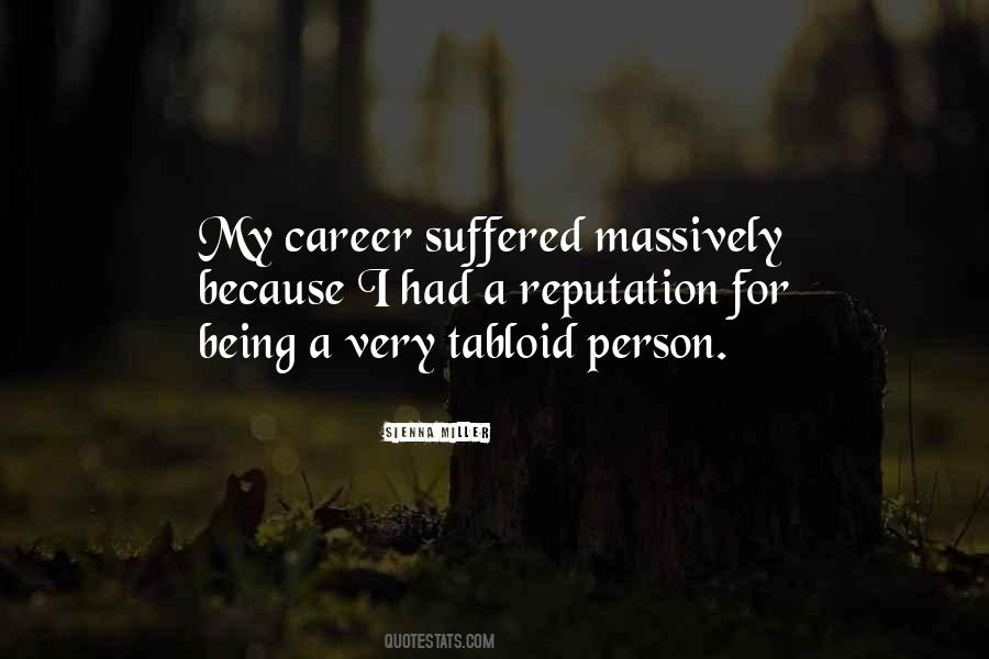 Copy Paste Fonts Quotes #625064