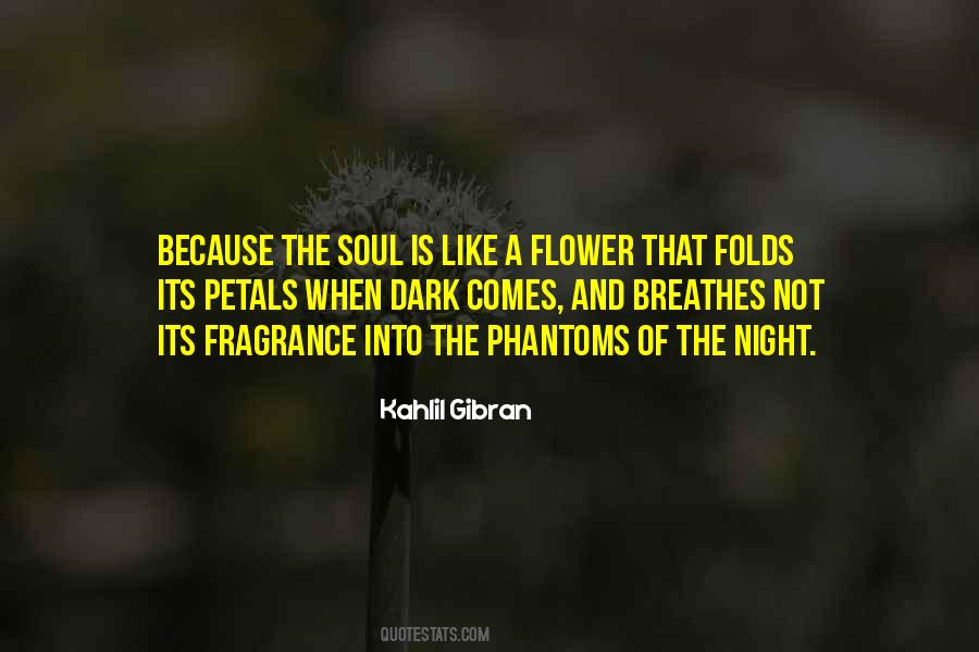 Patina Book Quotes #446756