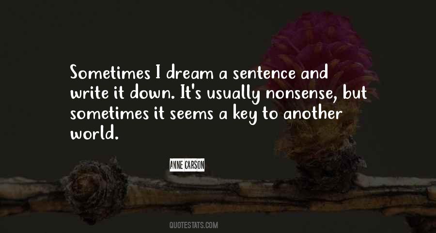 Patina Book Quotes #687873
