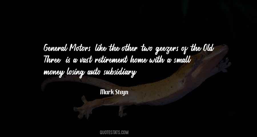 Naruto Team 7 Quotes #64305
