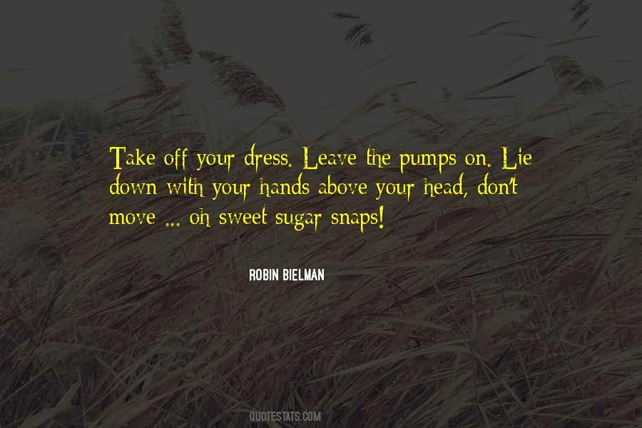 Leave The Past And Move On Quotes #765197