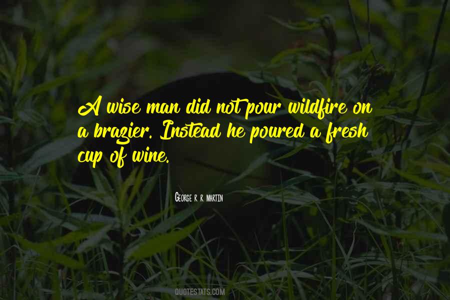 Wine Not Quotes #142237