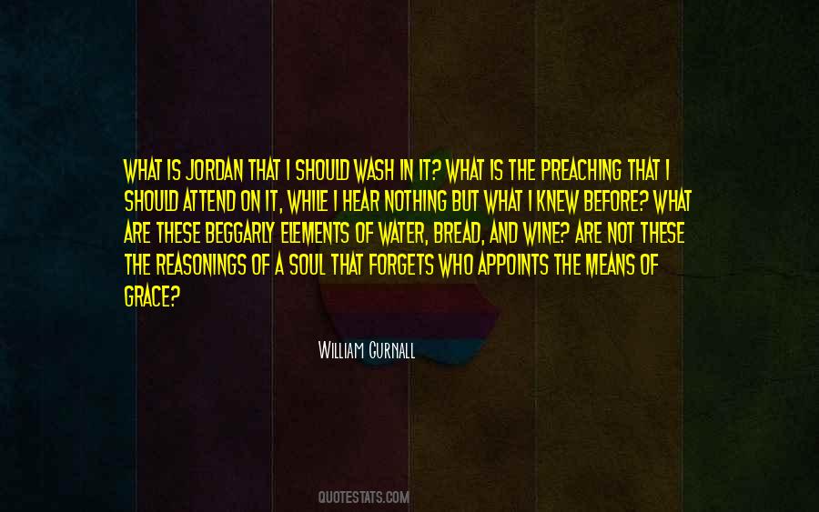 Wine Not Quotes #249469
