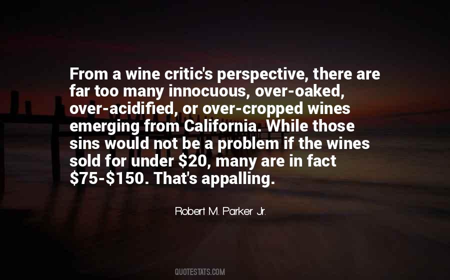 Wine Not Quotes #291458