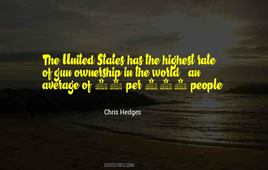Shell Command Escape Single Quotes #1792559