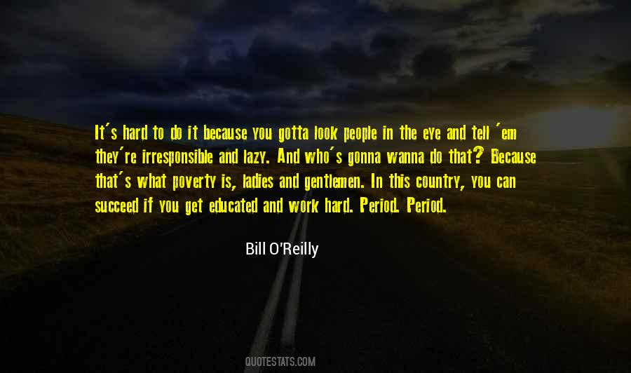 Quotes About Irresponsible People #1100973