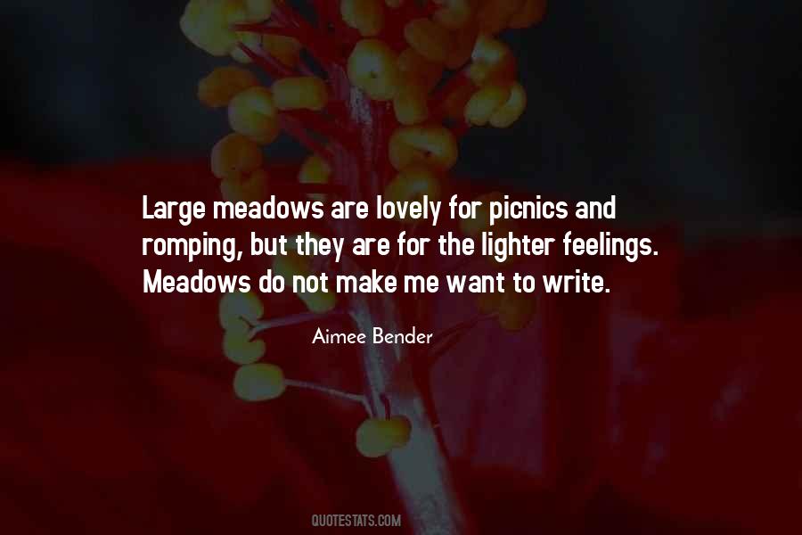 Forever Love Family Quotes #1453829