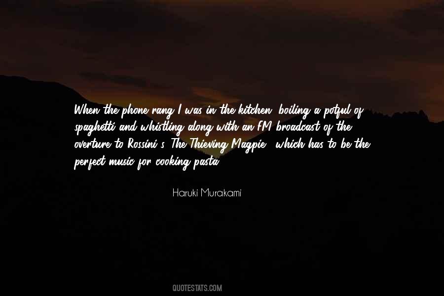 Forever Love Family Quotes #215633
