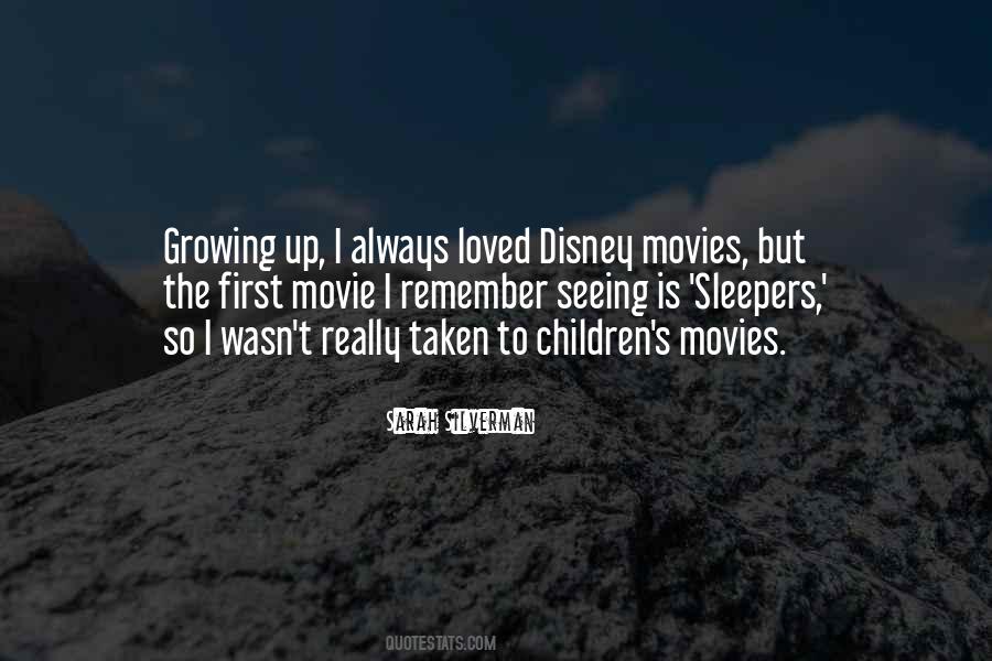 The Loved Ones Movie Quotes #253284