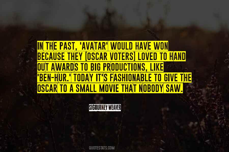 The Loved Ones Movie Quotes #262933