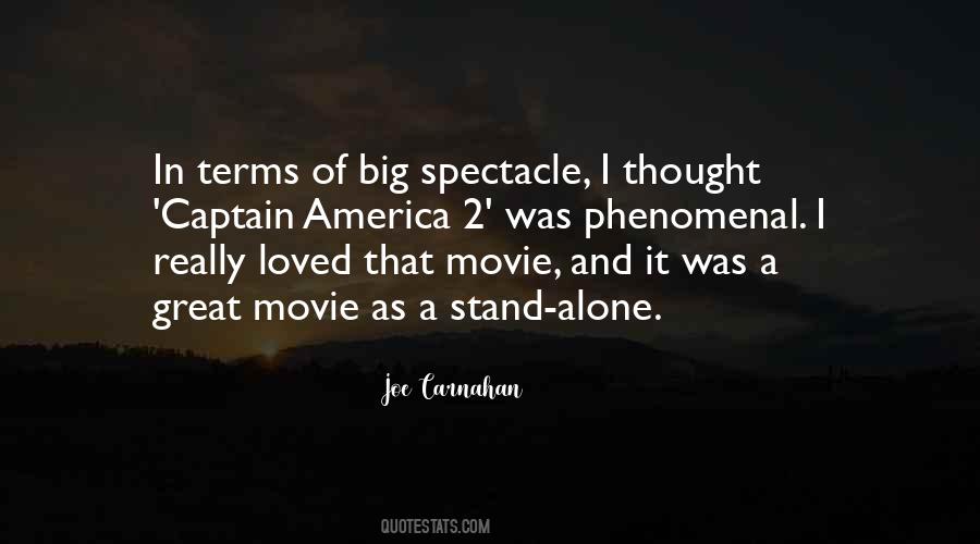 The Loved Ones Movie Quotes #353156