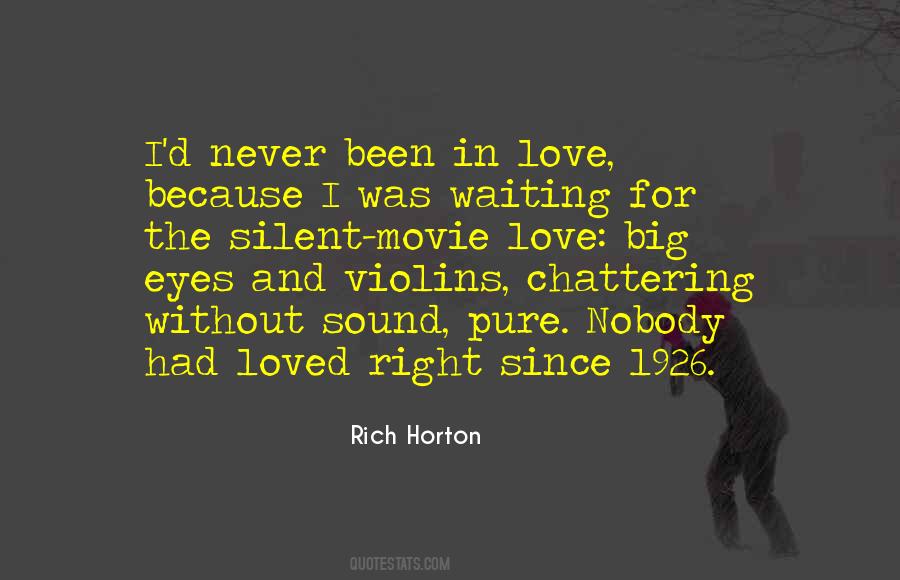 The Loved Ones Movie Quotes #397249