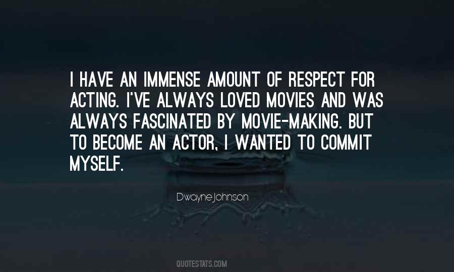 The Loved Ones Movie Quotes #409796