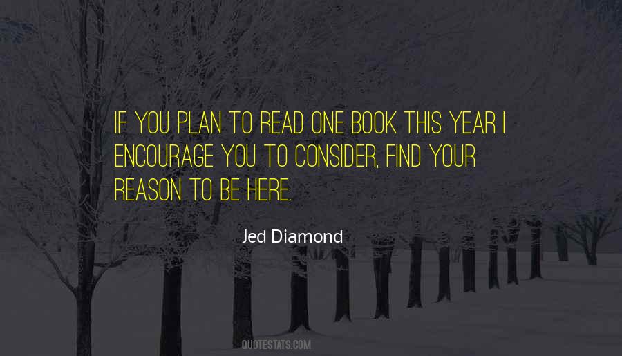 5 Year Plan Quotes #337376