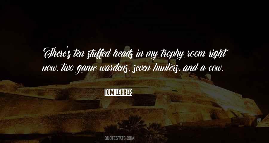 Game Games Quotes #42178