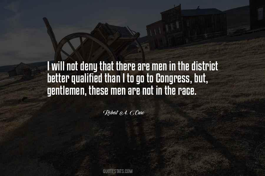 District 9 Quotes #191838