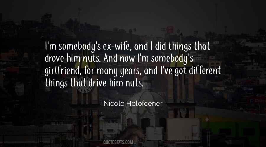 Your Best Girlfriend Quotes #70657
