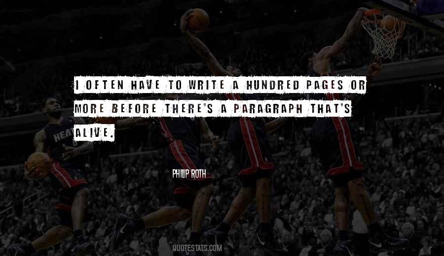 Michael Scott Jo Bennett Quotes #158487 Michael Scott Jo Bennett Quotes #158487