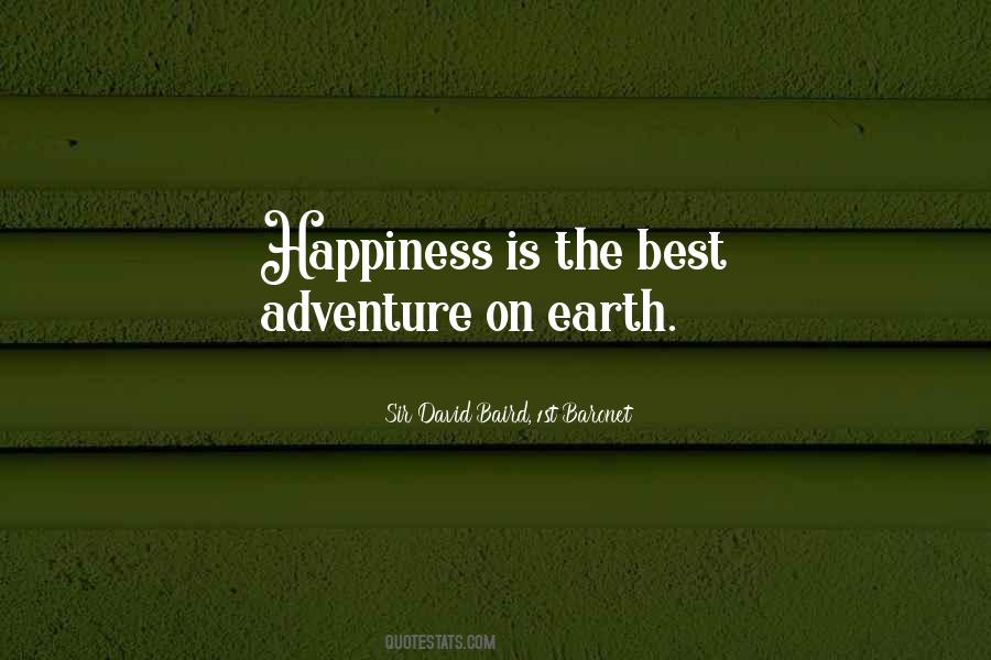 Native Son Book 3 Quotes #1043032