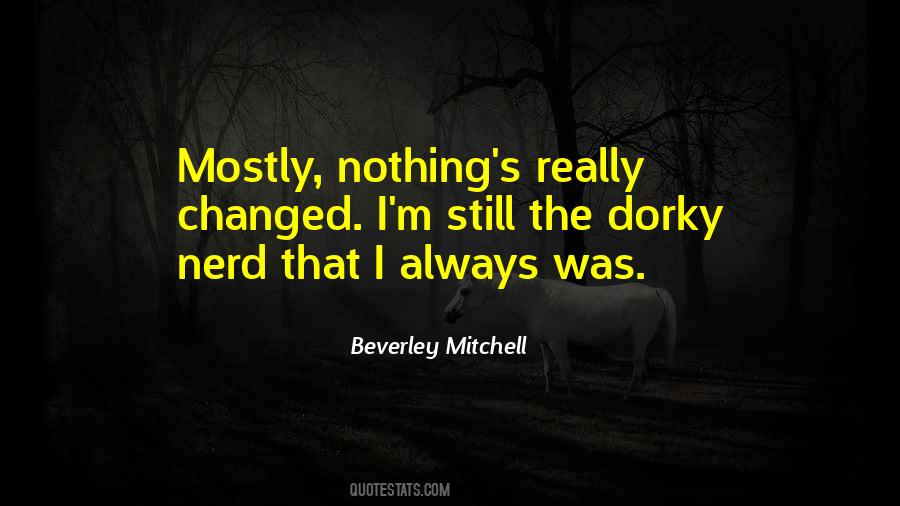 Native Son Book 3 Quotes #683351