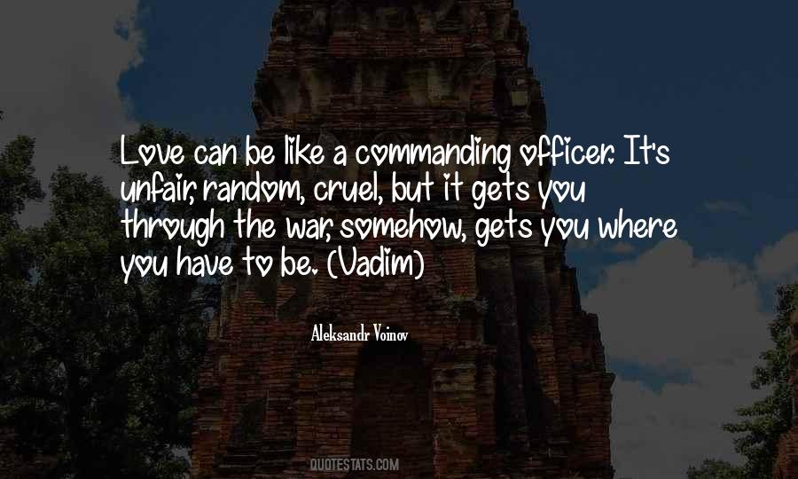 Inspiring Female Leader Quotes #767071