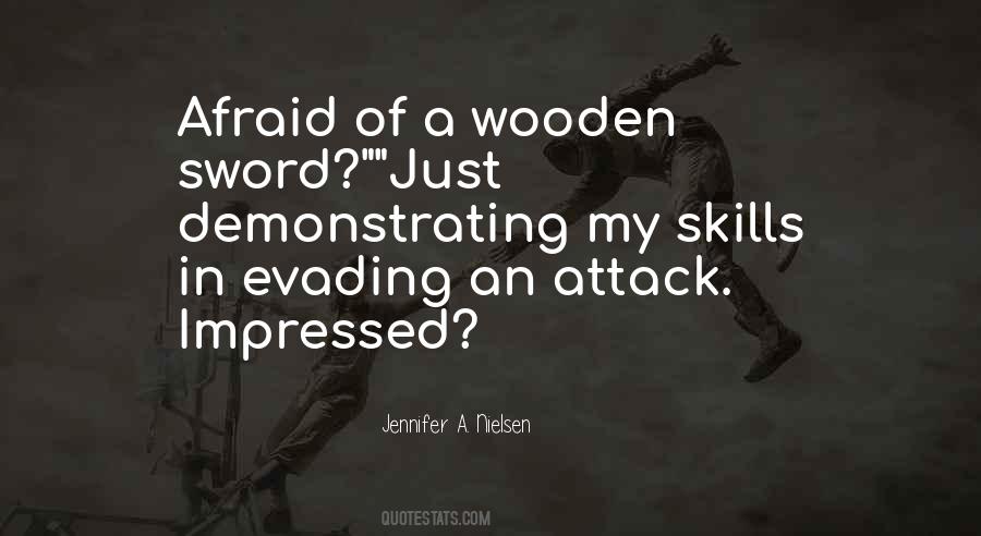 Inspiring Female Leader Quotes #771745