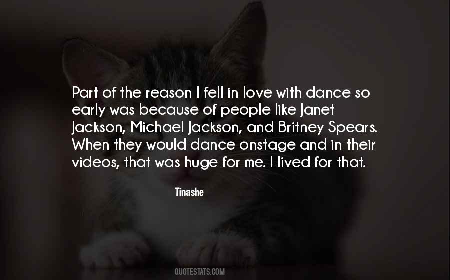 Videos Love Quotes #1033934