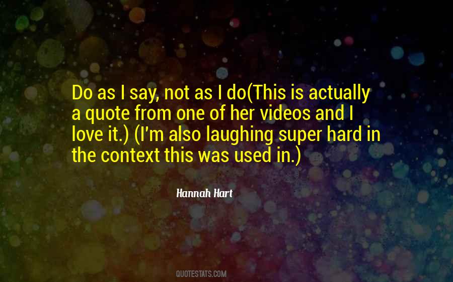 Videos Love Quotes #1542429